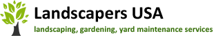 Hoquiam Landscapers